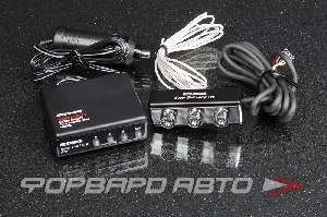 Вспышка выносная Super Shift Lamp PRO PIVOT SSL-P