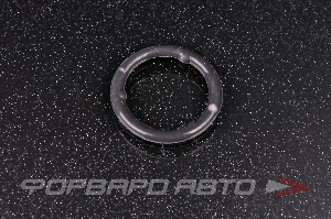 Прокладка теплообменника ROSTECO 21187