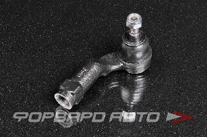 Наконечник рулевой тяги, правый CTR CE0466