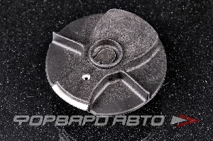 Купить Бегунок трамблера (Honda D13, D14, D15, D16, B18, B20, F20, F22, H22, H23) YEC YR-610EA Бегунок трамблера (Honda D13, D14, D15, D16, B18, B20, F20, F22, H22, H23) YEC YR-610EA