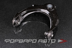 Рычаг передний, правый CTR CQ0059R