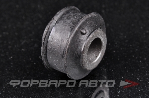 Сайлентблок рулевой тяги LYNX C9683