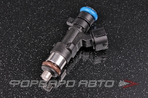 Форсунка бензиновая KRAUF FIB1819JT