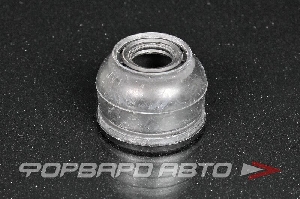 Пыльник опоры шаровой не армированный 15*31 HONDA 51225-SR0-A01