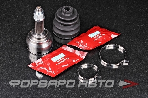Шрус наружный 24*56*29 (Nissan Teana) Mass type series HDK NI-M089