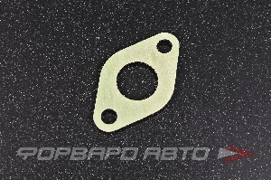 Прокладка маслоподачи турбины D-18, d-7*40 MERCEDES A 603 187 06 80 64