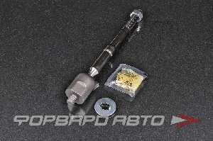 Тяга рулевая CTR CR0634