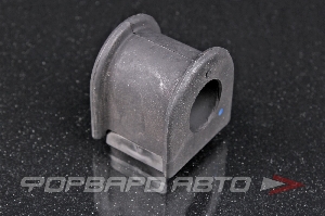 Втулка стабилизатора JIKIU BL21084