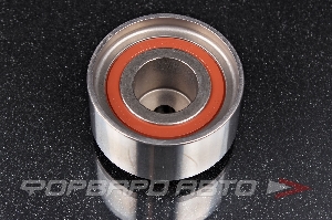 Ролик натяжной ГРМ KOYO PU276433RR1D