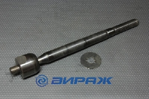 Тяга рулевая 555 SR-2871