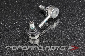 Кронштейн стабилизатора передний, правый TOYOTA 48820-44010