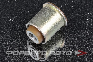 Купить Сайлентблок запрессованный ПОЛИУРЕТАН 2-06-9811 Сайлентблок запрессованный ПОЛИУРЕТАН 2-06-9811