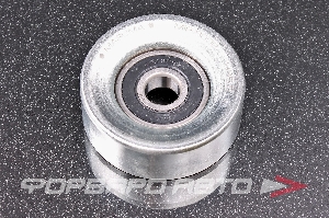 Ролик обводной приводного ремня MASUMA MIP-8002