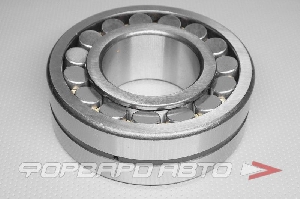 Подшипник 80*170*58 СПЗ 3616 НЛ