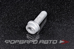 Купить Болт М10*1,25*30 под внутренний шестигранник VAG N 907 403 02 Болт М10*1,25*30 под внутренний шестигранник VAG N 907 403 02