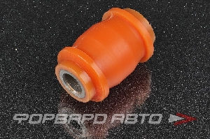 Сайлентблок ПОЛИУРЕТАН 3-06-440