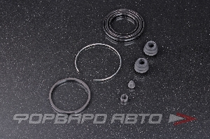 Ремкомплект суппорта FRENKIT 260078