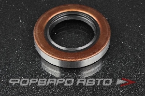 Сальник 45*75*12 RH NOK AH2691-E1