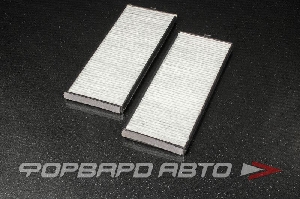 Фильтр салонный TSN 9.7.13