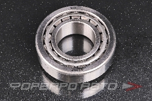 Подшипник 35*72*24,25 KG 32207