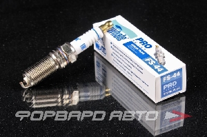 Свеча зажигания FINWHALE FS44