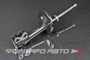 Амортизатор передний, правый MILES DG21368-01