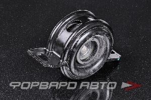 Подшипник подвесной FEBEST TCB-004