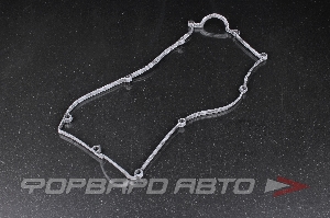 Прокладка клапанной крышки G4ED HYUNDAI HYUNDAI / KIA 22441-26003