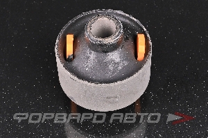 Сайлентблок CHERY T11-2909080