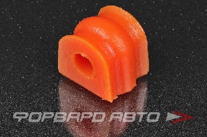 Втулка стабилизатора 18мм ПОЛИУРЕТАН 8-01-130