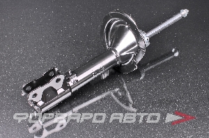 Амортизатор передний, правый MILES DG21072