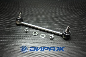 Кронштейн стабилизатора QSTEN STB110