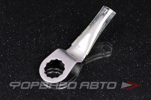 Купить Лезвие для демонтажа вклееных автостекол 57 мм РУССКИЙ МАСТЕР РМ-87227 Лезвие для демонтажа вклееных автостекол 57 мм РУССКИЙ МАСТЕР РМ-87227