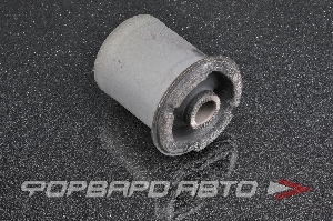 Сайлентблок TOYOTA 48725-26020