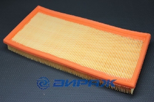 Фильтр воздушный TSN 9.1.1102