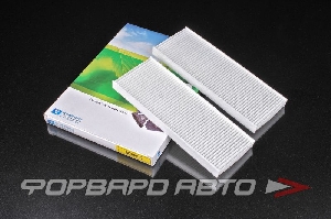 Фильтр салонный M2 M2HND27