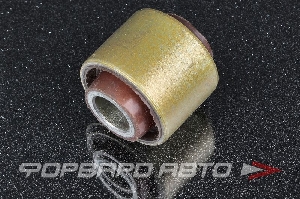 Сайлентблок ПОЛИУРЕТАН 2-06-1127