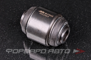Сайлентблок JIKIU BH11044B