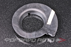 Прокладка пружины TOYOTA 48258-26050