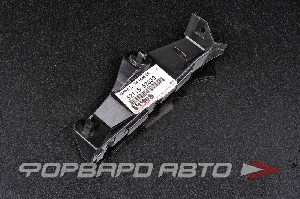 Кронштейн бампера TOYOTA 52115-52030