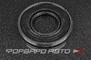 Сальник 46*94,5*8/10 (BH) рез. ISUZU 8-98202-911-0