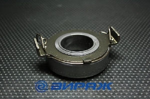 Подшипник выжимной TOYOTA 31230-12191