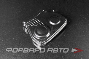 Крышка ГРМ SUBARU 13574-AA120