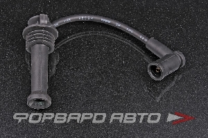 Провод высокого напряжения FORD 1 335 371