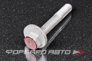 Болт с эксцентриком (14*1,5*89; Шайба - 37мм) CTR GC0006