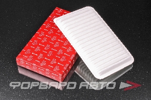 Фильтр  воздушный SPEEDMATE SM-AFJ073