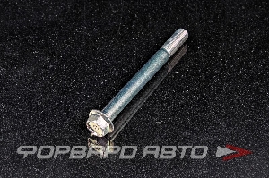 Болт М10*1,25*100 TOYOTA 90105-10458
