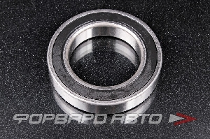 Подшипник 60*95*18 (шариковый) KG 6012-2RS