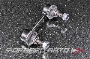 Кронштейн стабилизатора MILES DB78128