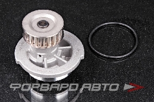 Помпа LUZAR LWp 0563